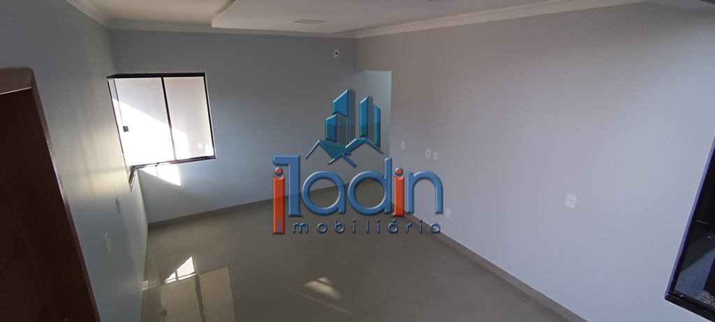 Iladin Imobiliária em Toledo PR