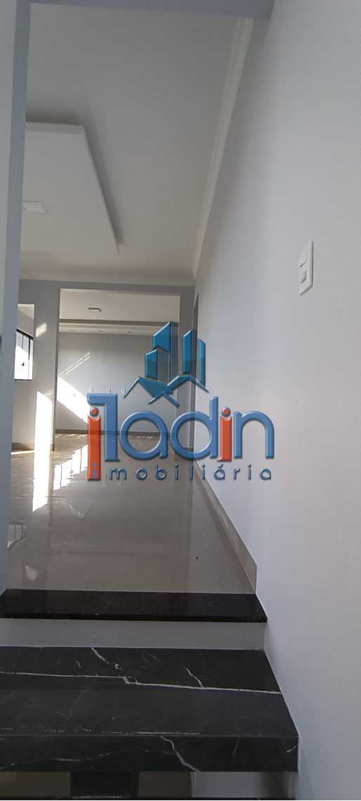 Iladin Imobiliária em Toledo PR