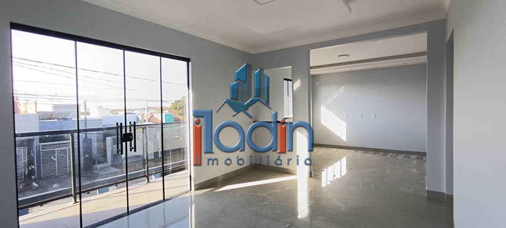 Iladin Imobiliária em Toledo PR