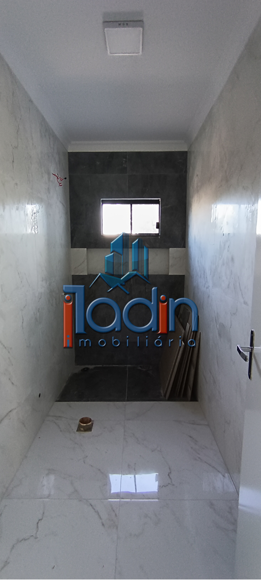 Iladin Imobiliária em Toledo PR