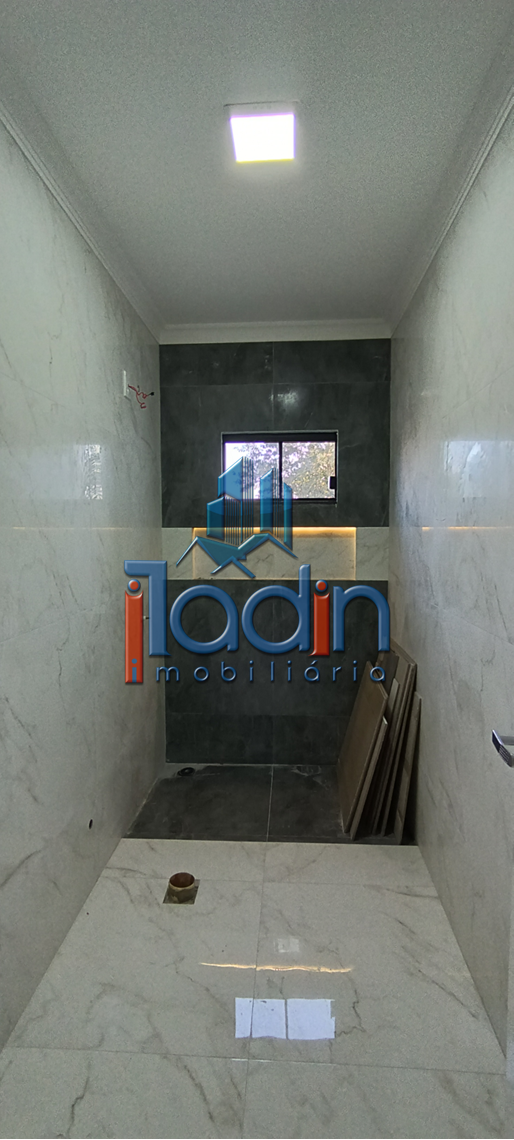 Iladin Imobiliária em Toledo PR