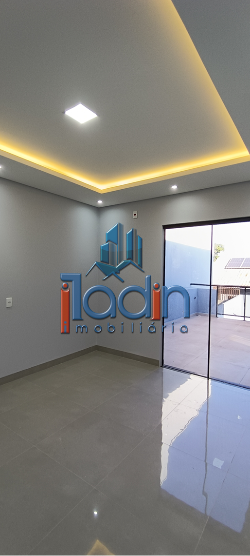 Iladin Imobiliária em Toledo PR