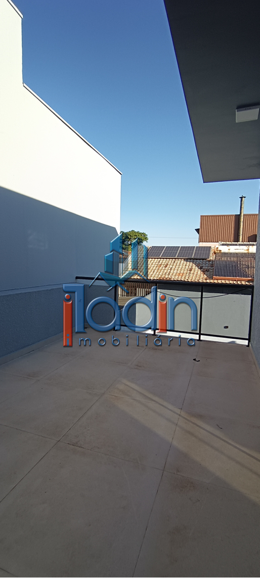 Iladin Imobiliária em Toledo PR