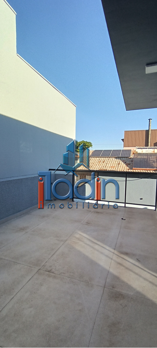 Iladin Imobiliária em Toledo PR