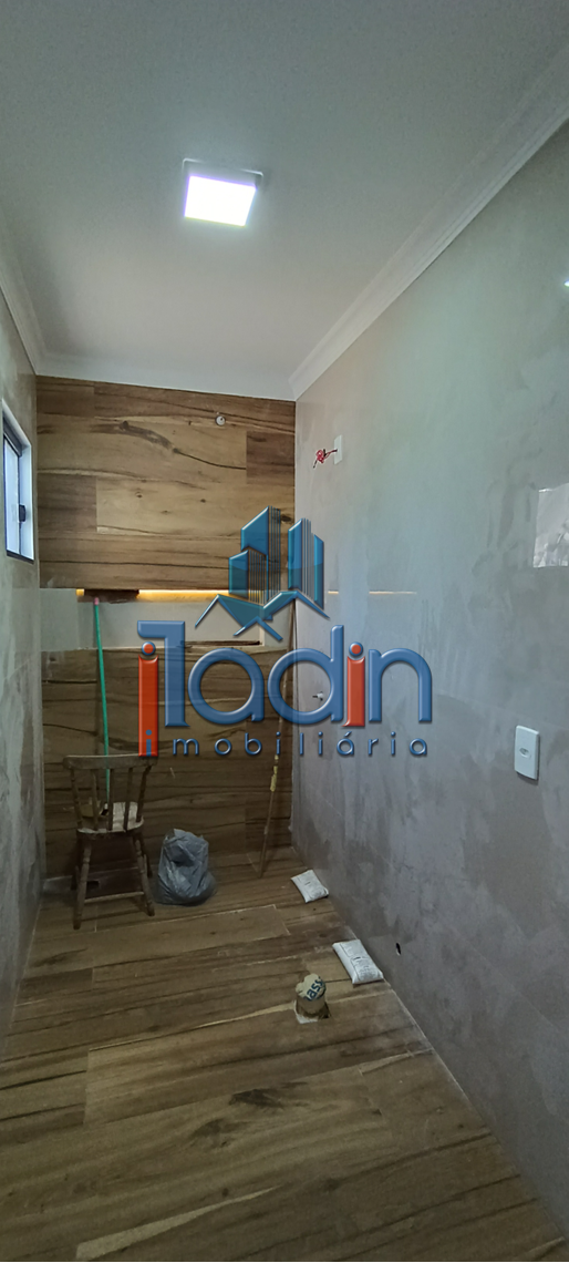 Iladin Imobiliária em Toledo PR
