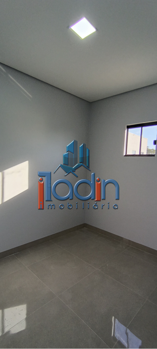 Iladin Imobiliária em Toledo PR
