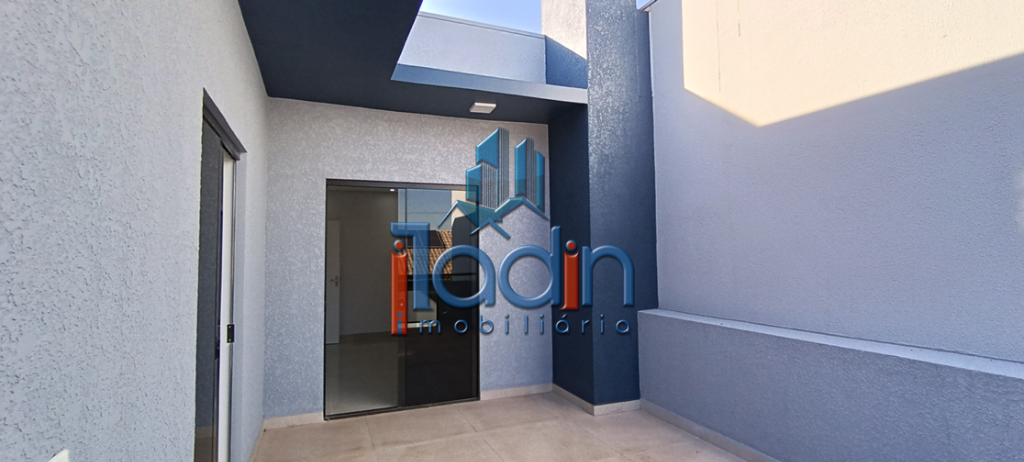 Iladin Imobiliária em Toledo PR