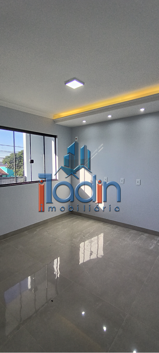 Iladin Imobiliária em Toledo PR
