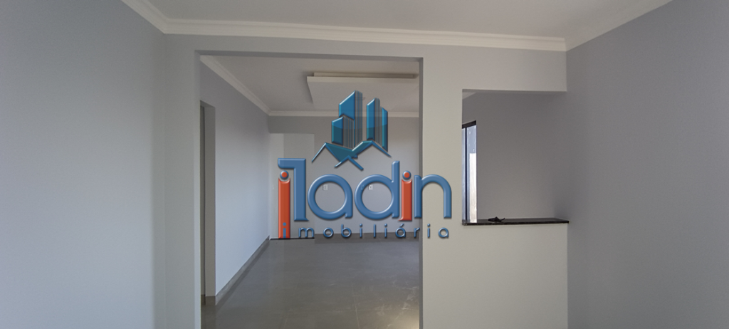 Iladin Imobiliária em Toledo PR