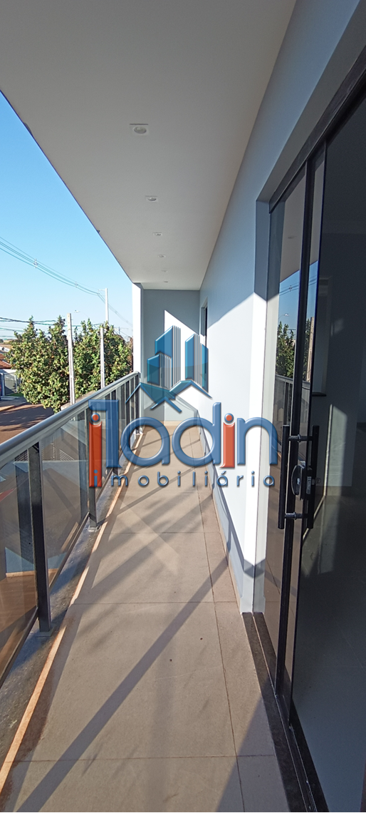 Iladin Imobiliária em Toledo PR