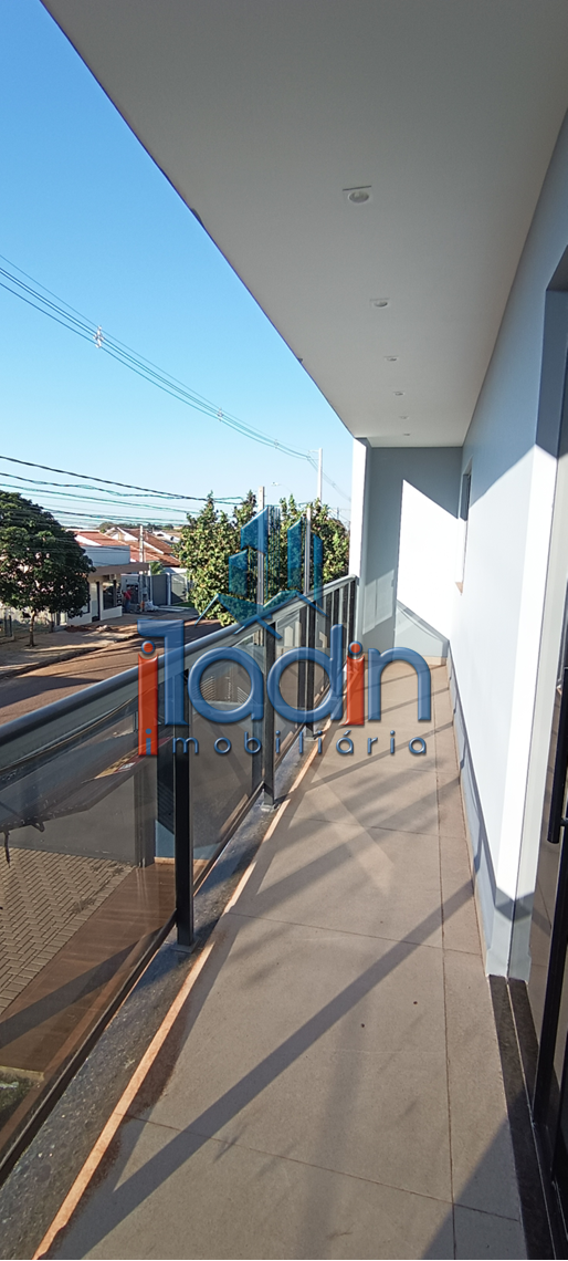 Iladin Imobiliária em Toledo PR