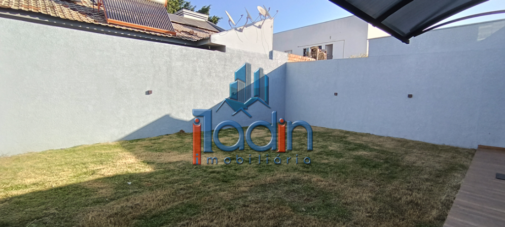 Iladin Imobiliária em Toledo PR