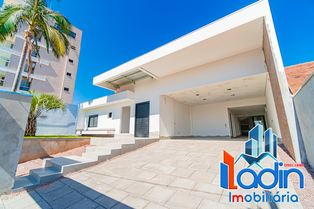 Iladin Imobiliária em Toledo PR