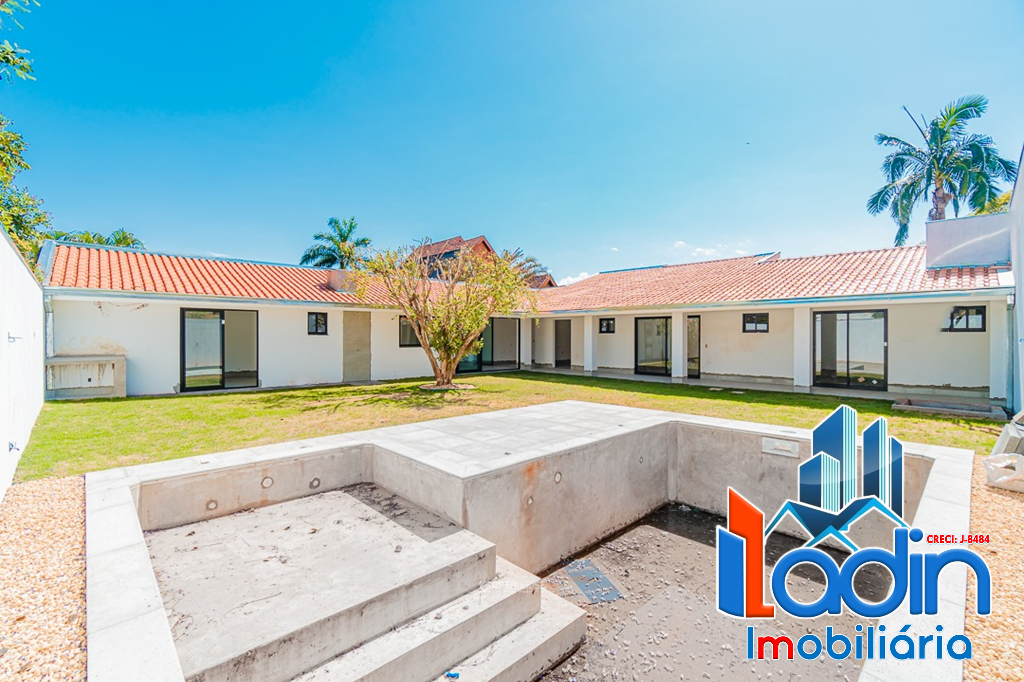 Iladin Imobiliária em Toledo PR