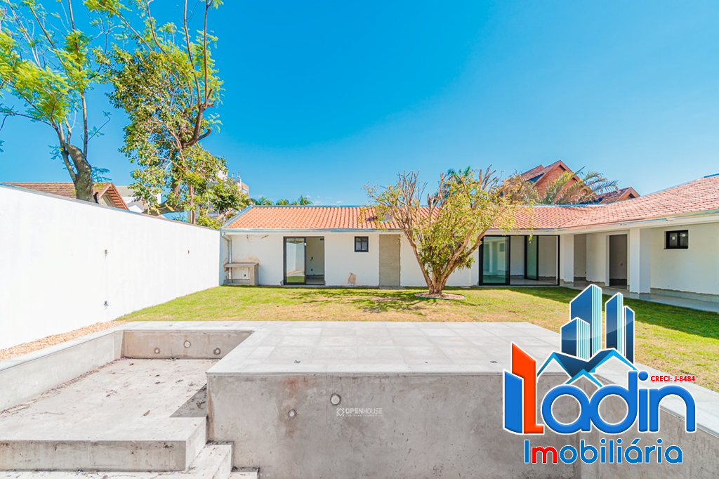 Iladin Imobiliária em Toledo PR