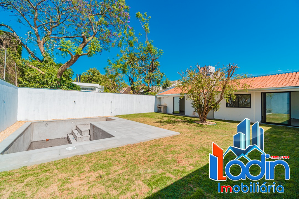 Iladin Imobiliária em Toledo PR