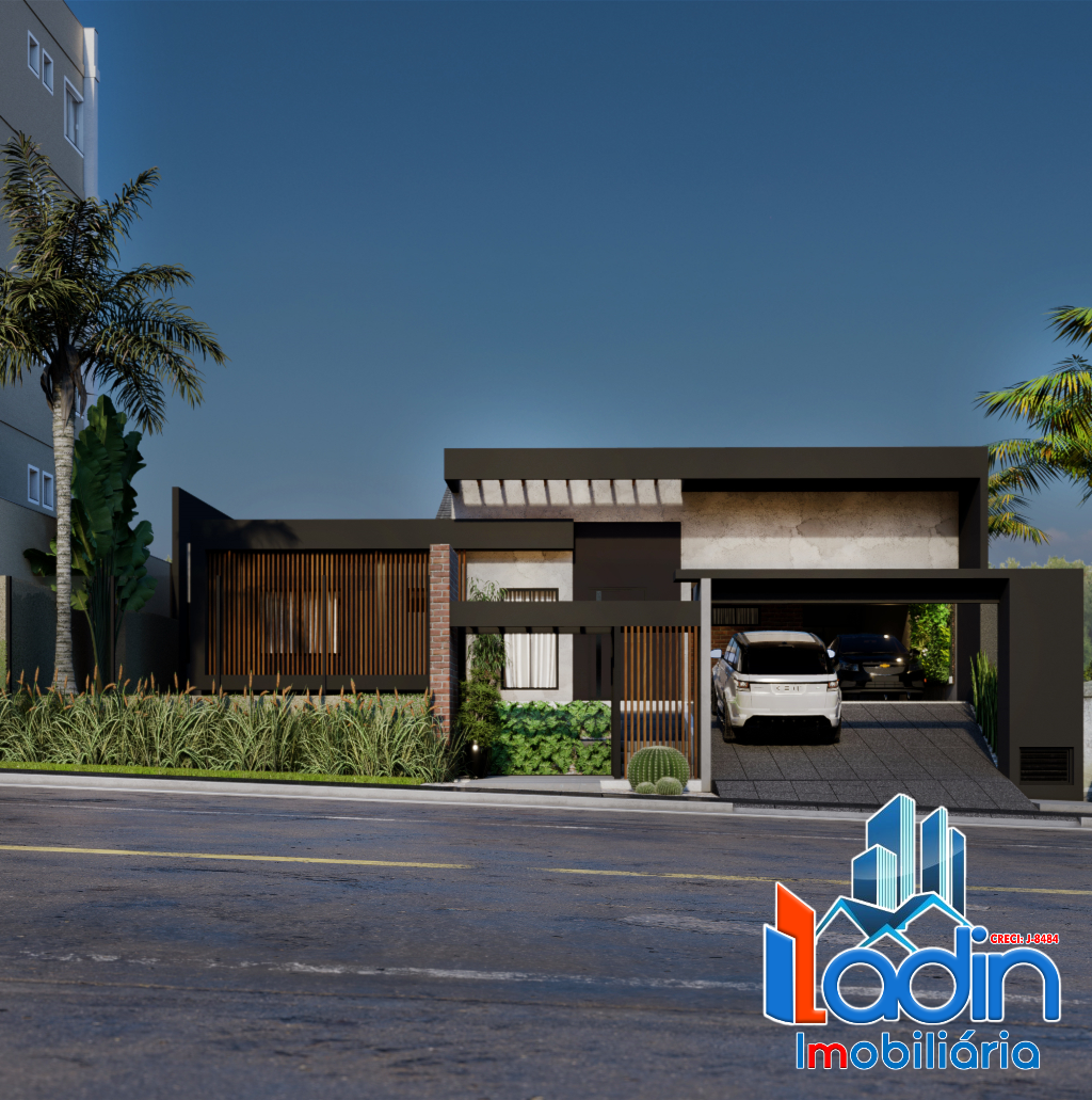 Iladin Imobiliária em Toledo PR