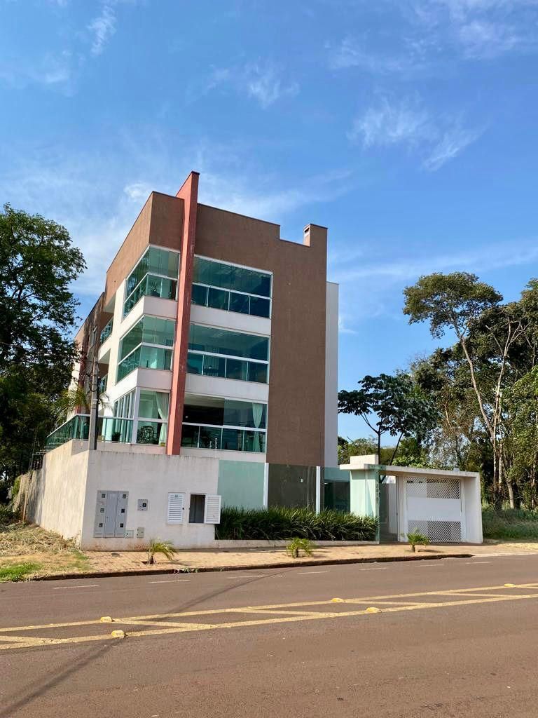 Iladin Imobiliária em Toledo PR