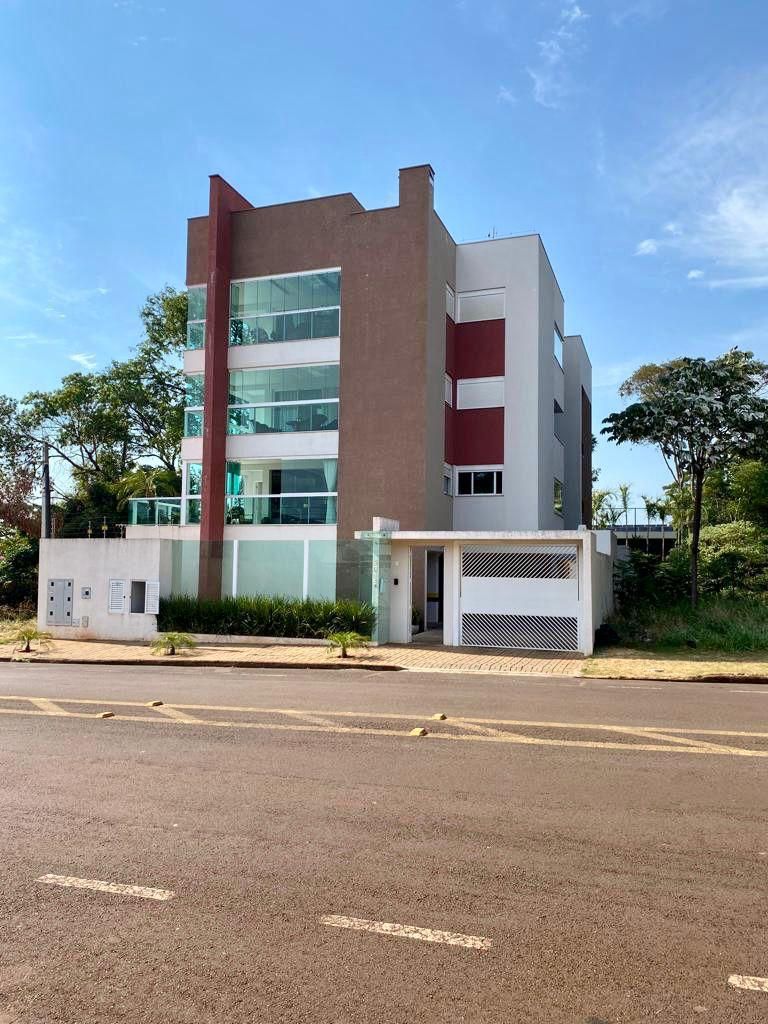 BELISSMO APARTAMENTO A VENDA NO JARDIM LA SALLE