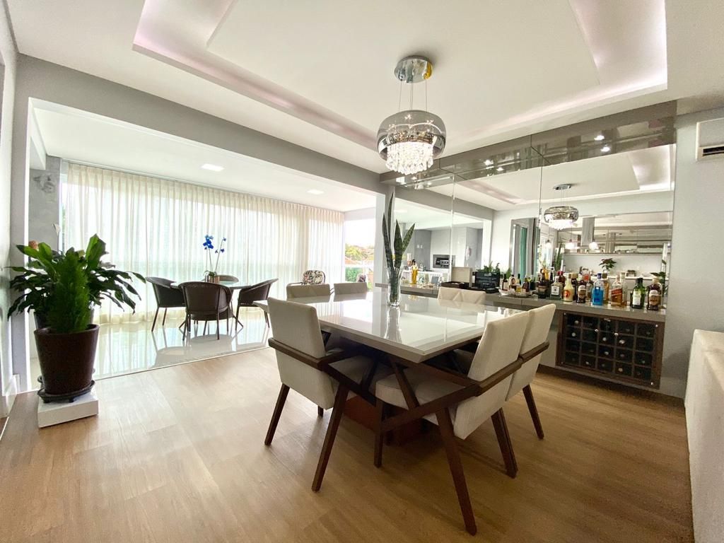 Iladin Imobiliária em Toledo PR