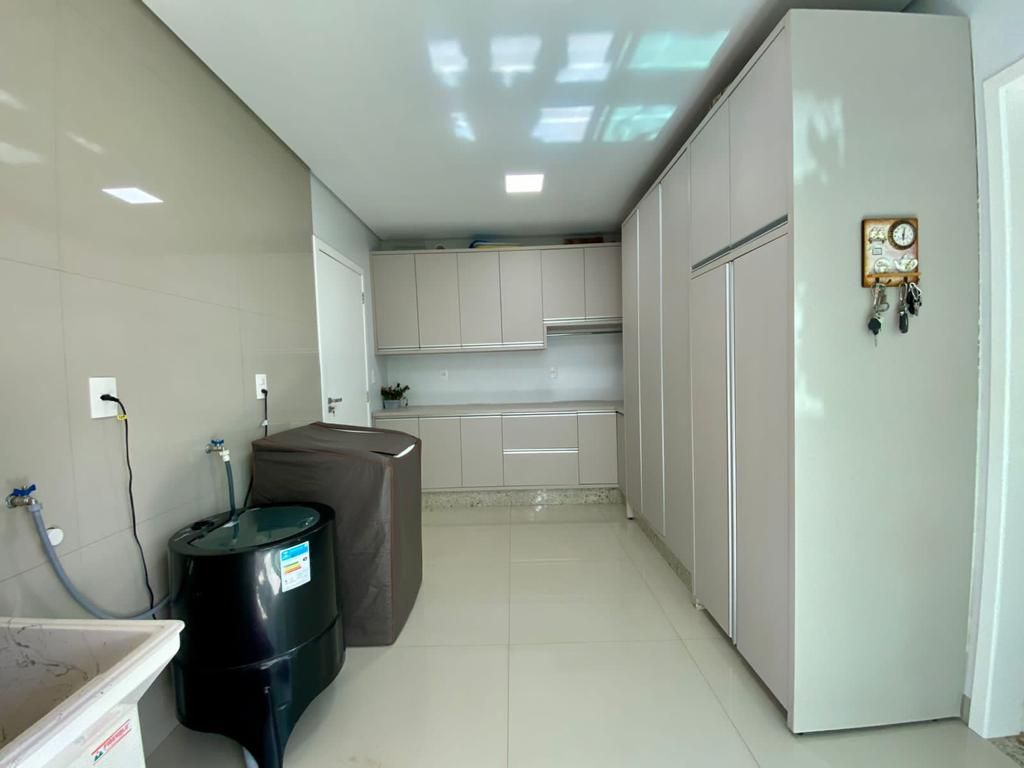 Iladin Imobiliária em Toledo PR