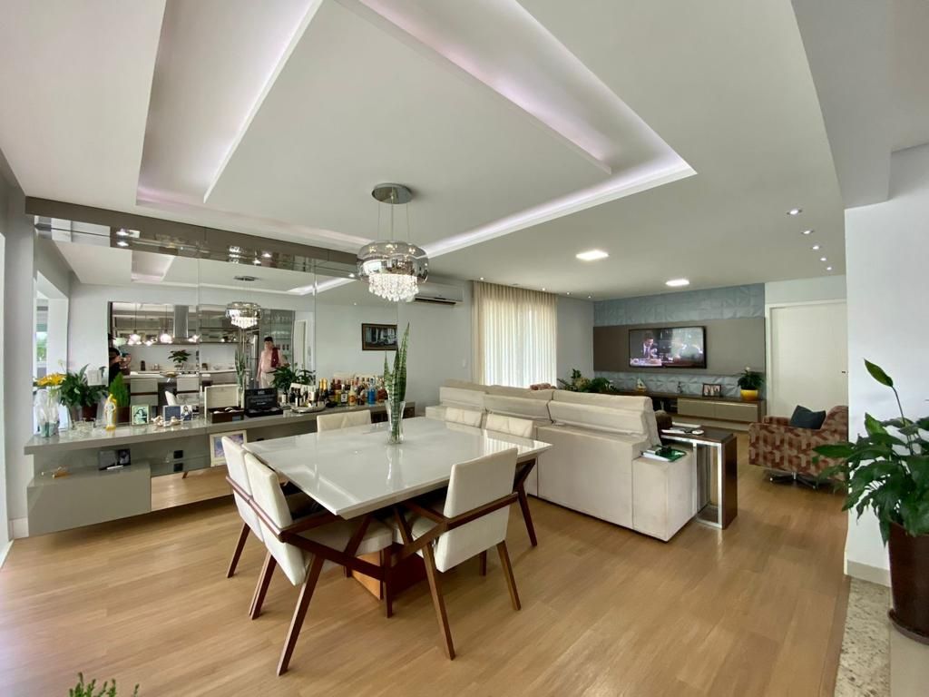 Iladin Imobiliária em Toledo PR