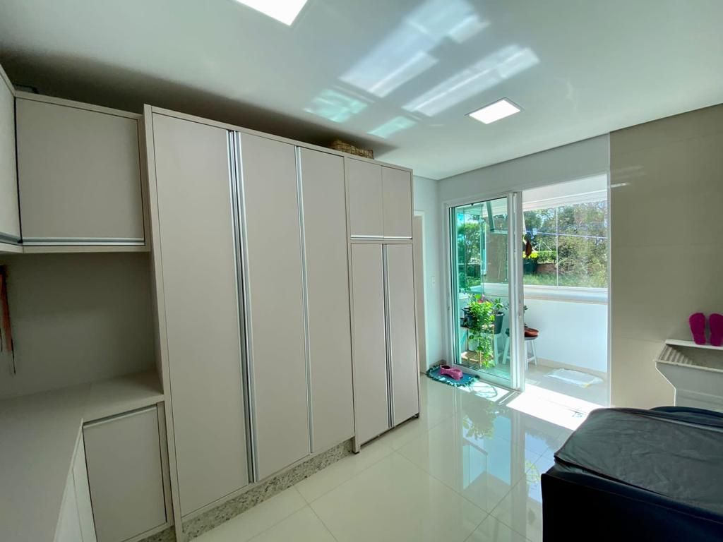 Iladin Imobiliária em Toledo PR