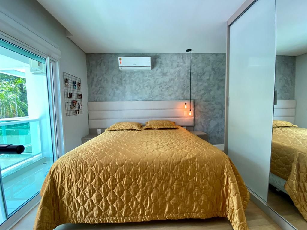 Iladin Imobiliária em Toledo PR