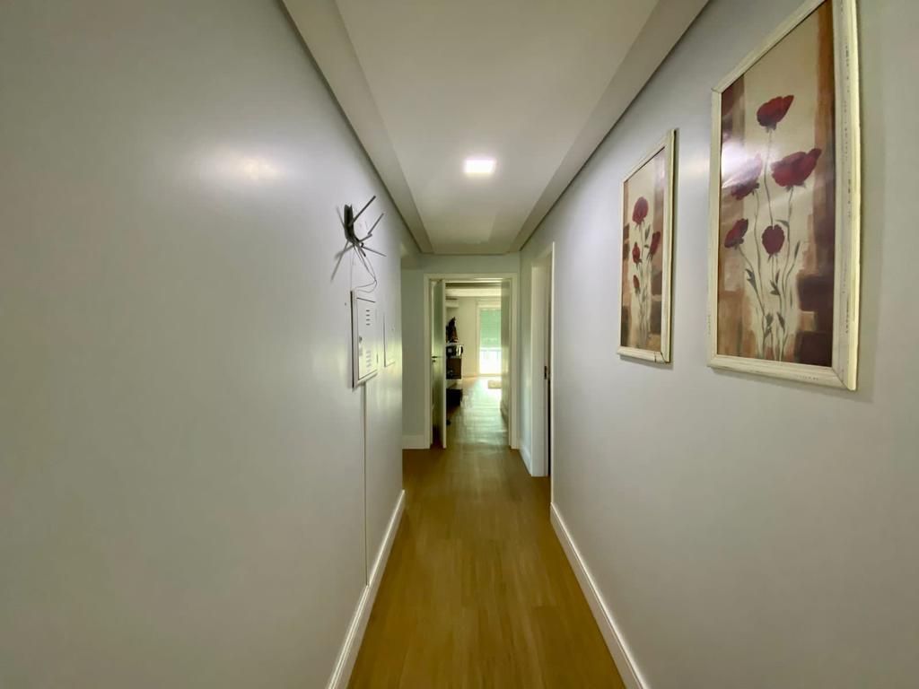 Iladin Imobiliária em Toledo PR