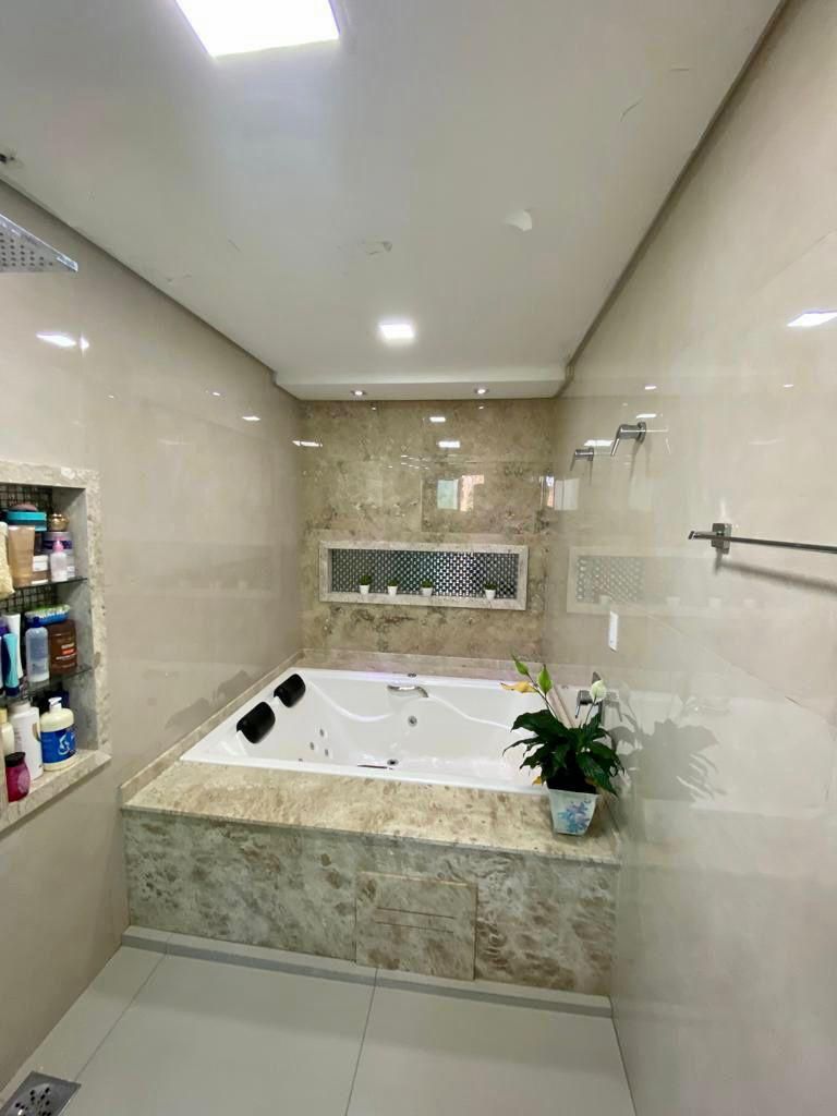 Iladin Imobiliária em Toledo PR