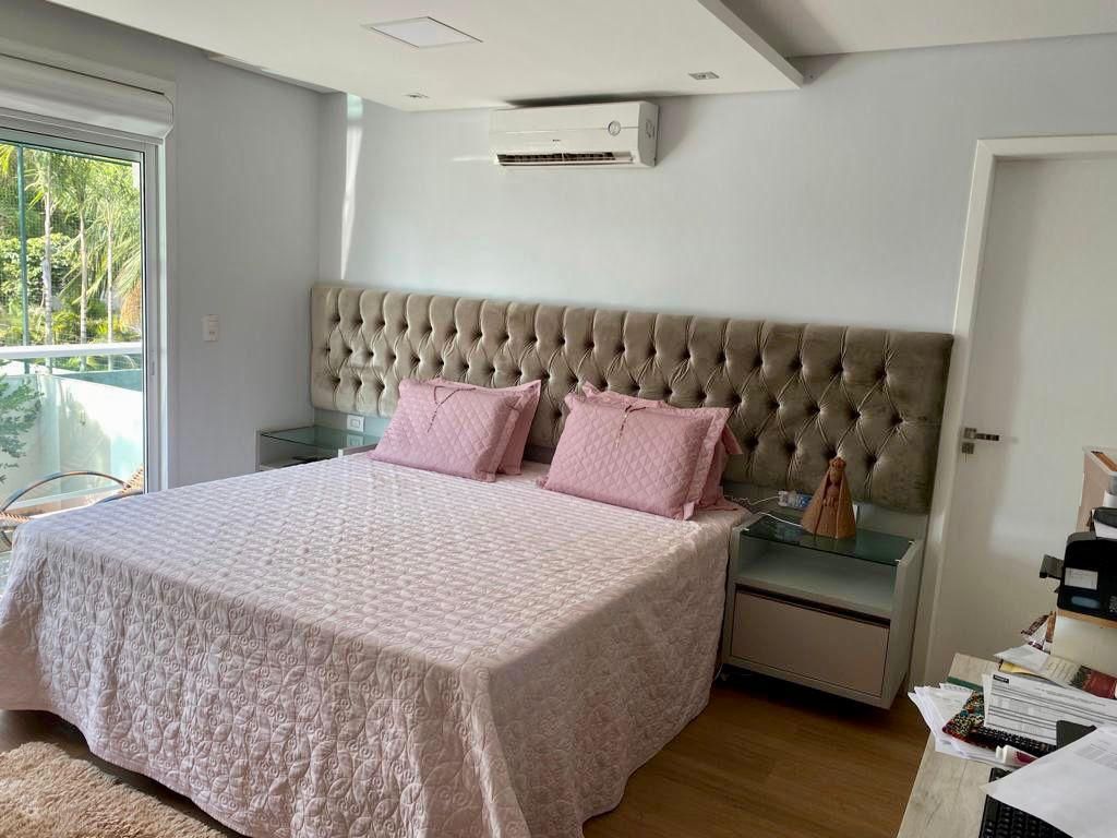Iladin Imobiliária em Toledo PR