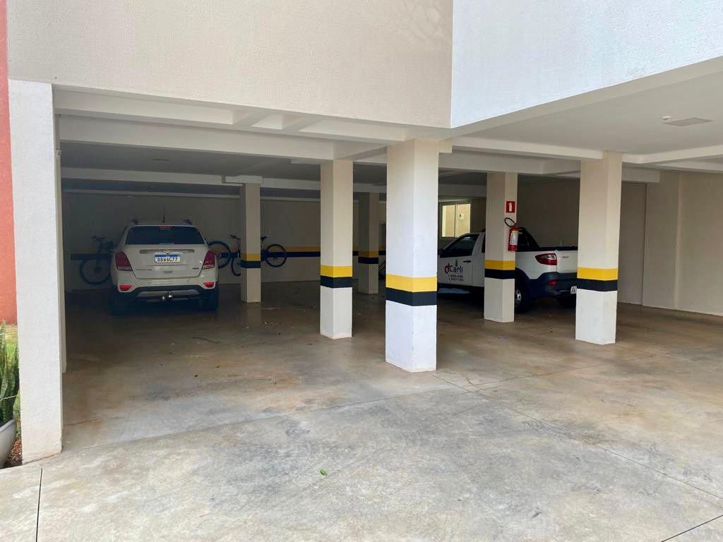 Iladin Imobiliária em Toledo PR