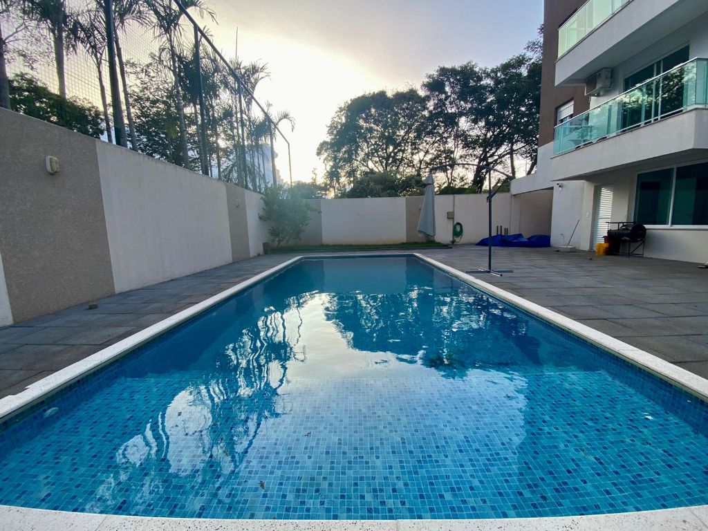 Iladin Imobiliária em Toledo PR