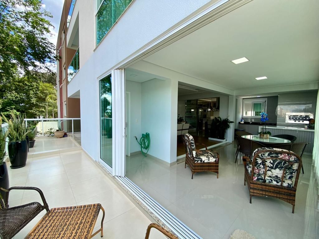 Iladin Imobiliária em Toledo PR