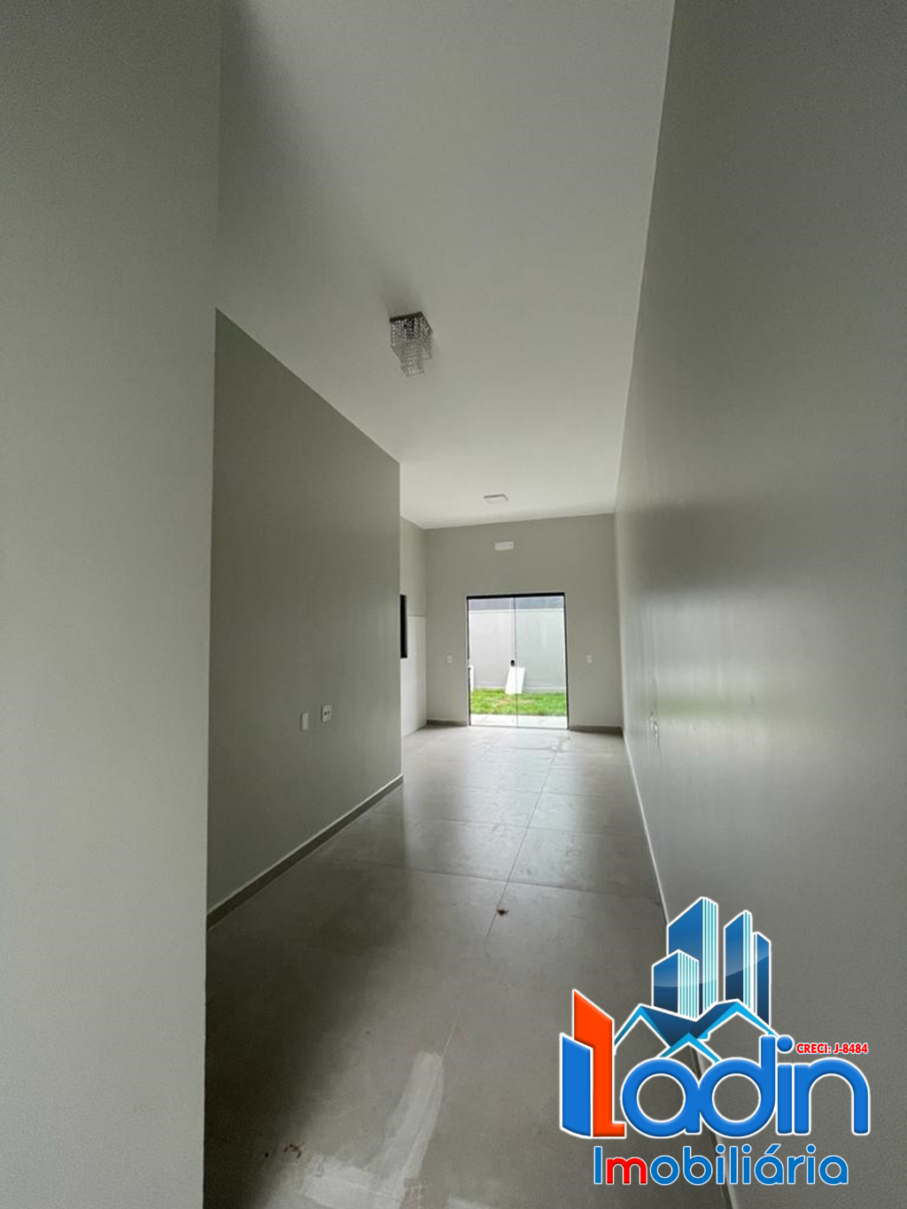 Iladin Imobiliária em Toledo PR