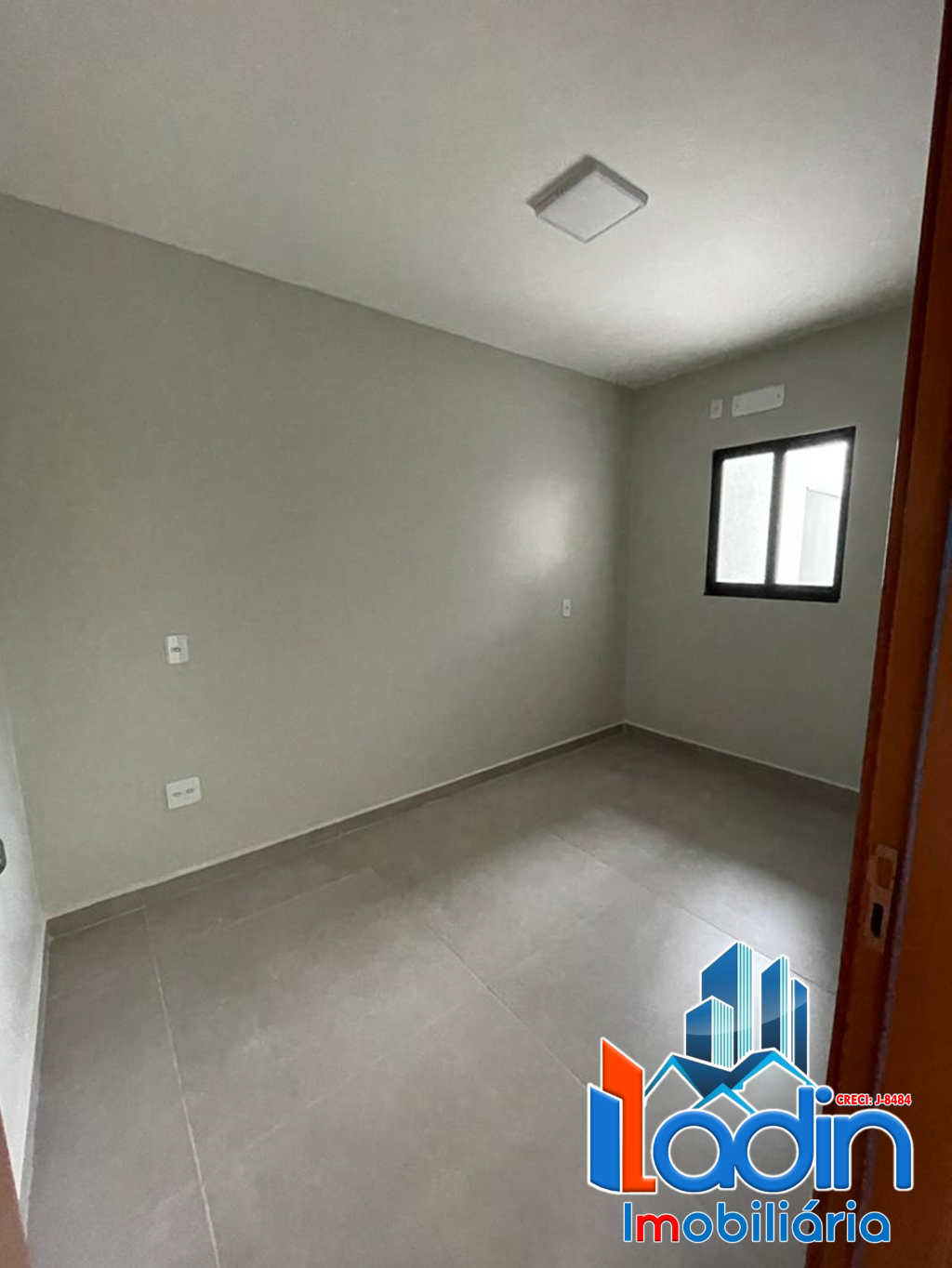 Iladin Imobiliária em Toledo PR