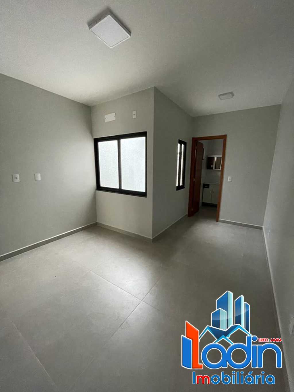 Iladin Imobiliária em Toledo PR