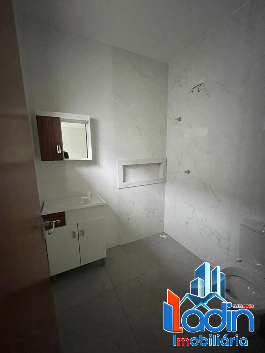 Iladin Imobiliária em Toledo PR