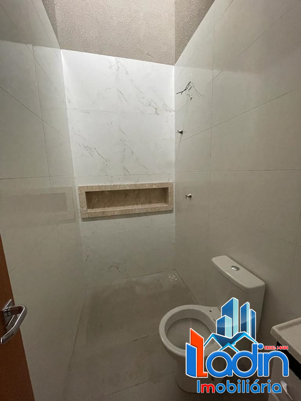Iladin Imobiliária em Toledo PR