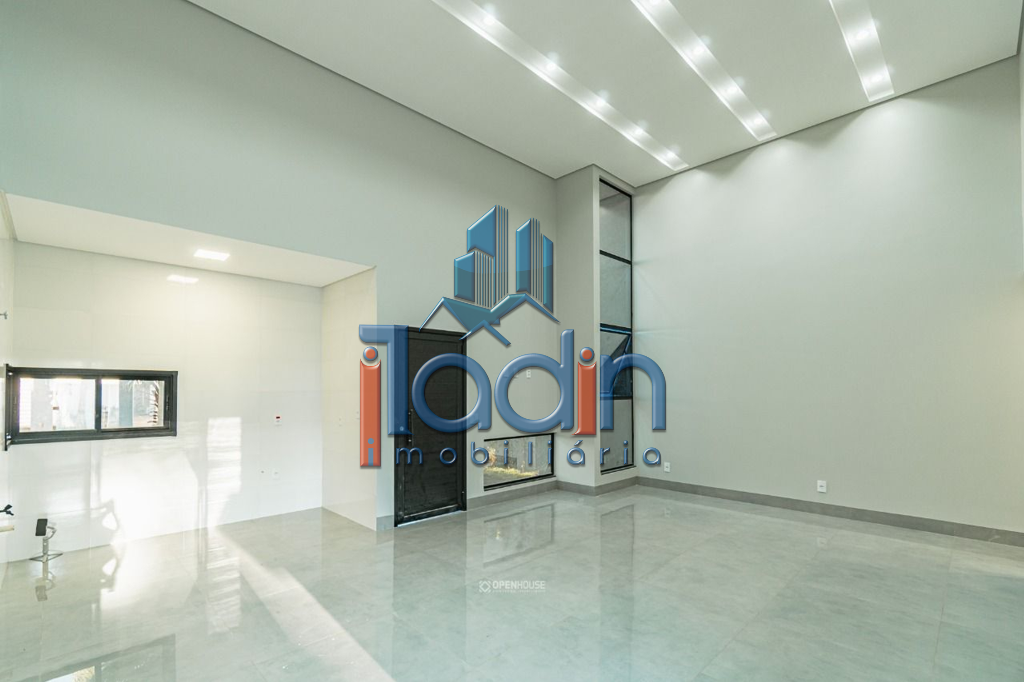 Iladin Imobiliária em Toledo PR