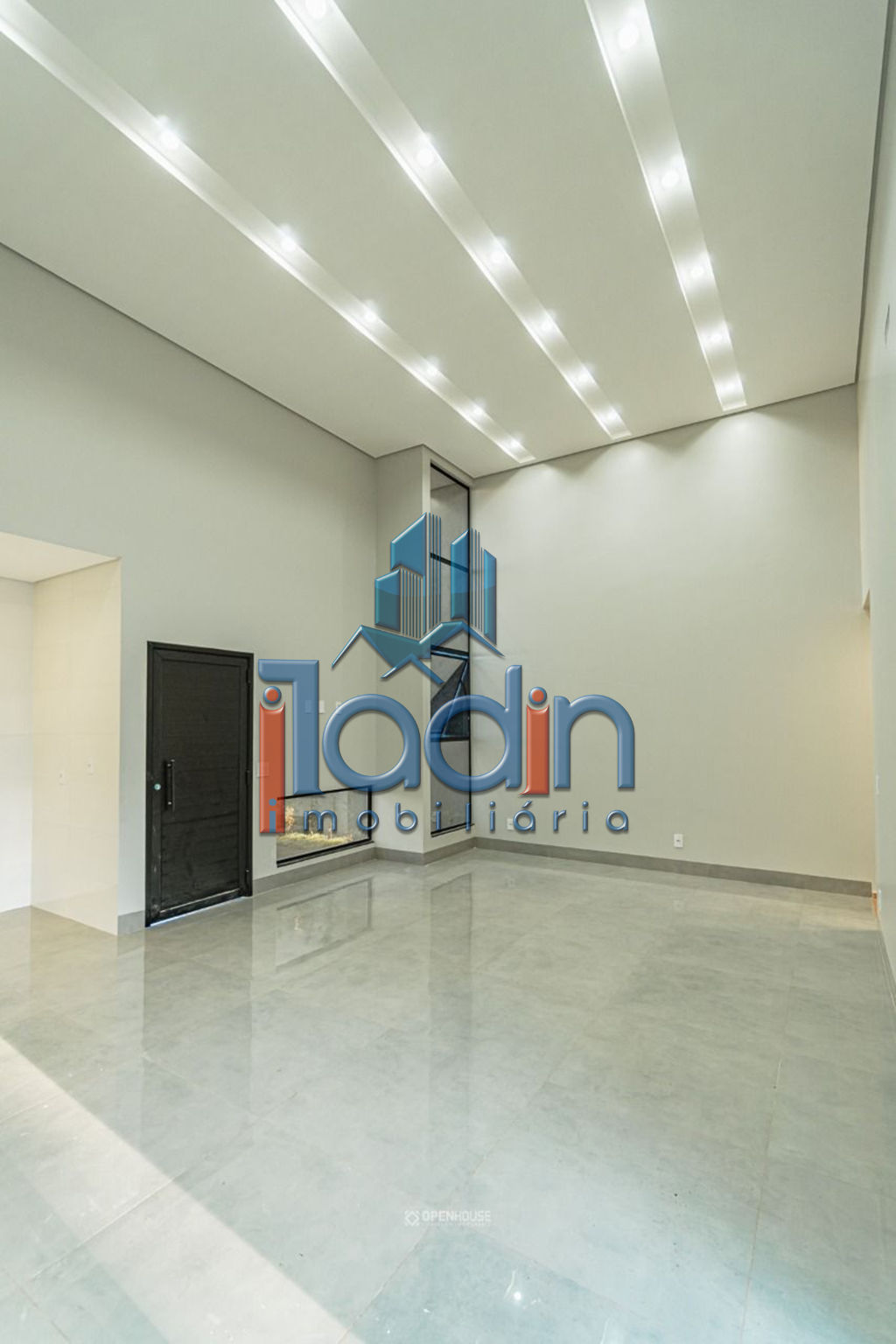Iladin Imobiliária em Toledo PR