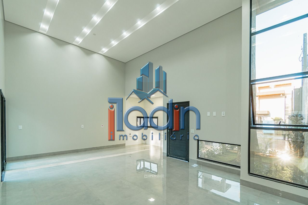 Iladin Imobiliária em Toledo PR