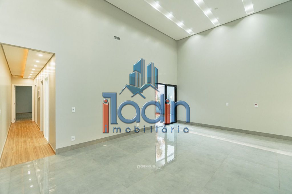 Iladin Imobiliária em Toledo PR