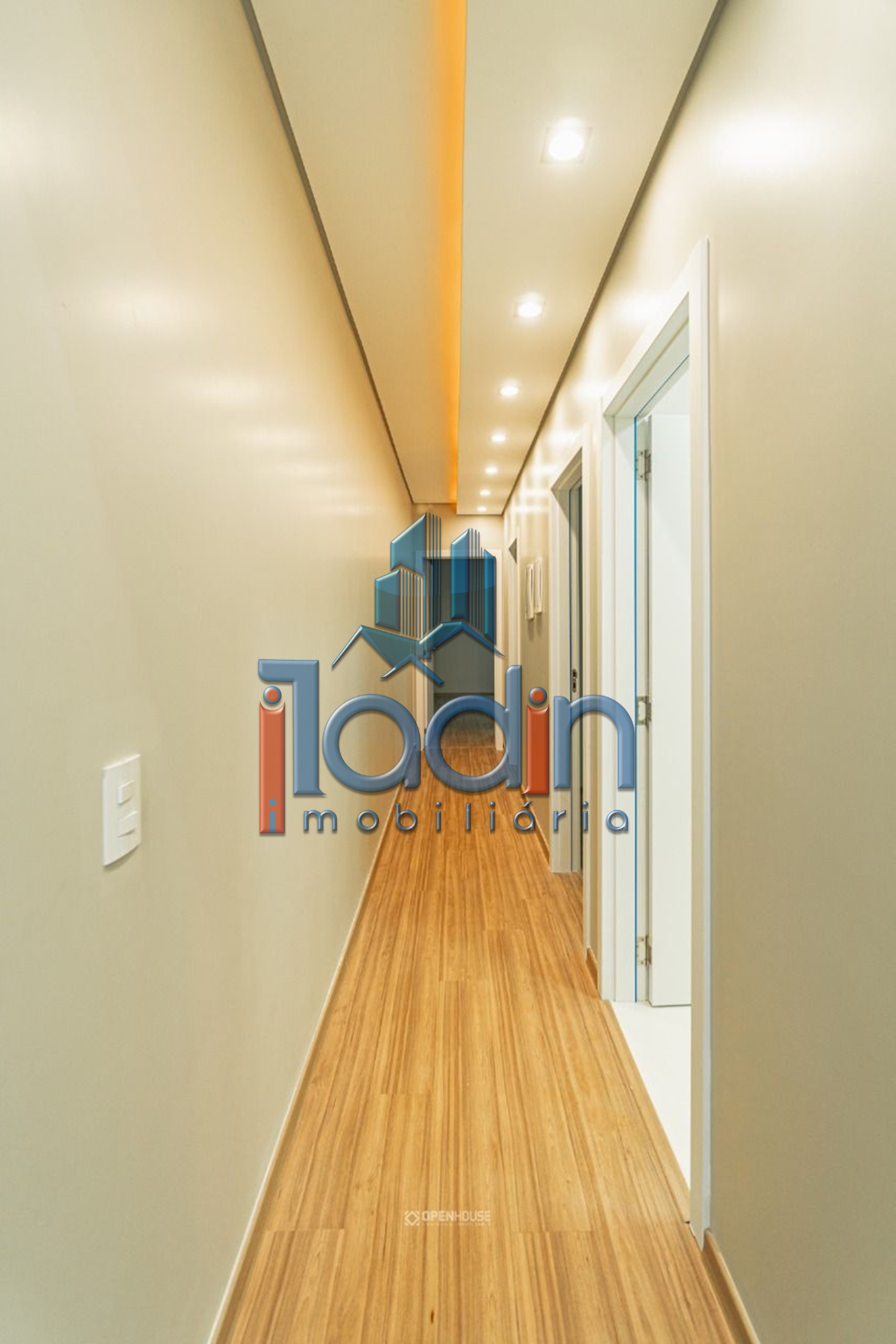 Iladin Imobiliária em Toledo PR