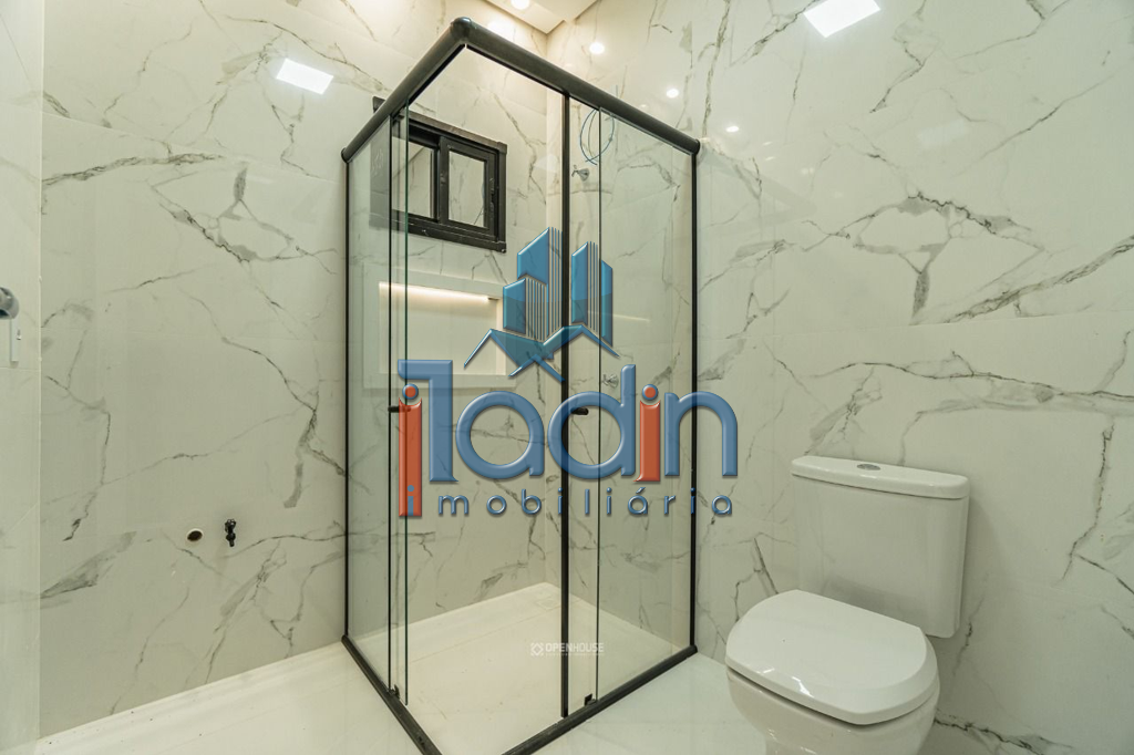 Iladin Imobiliária em Toledo PR