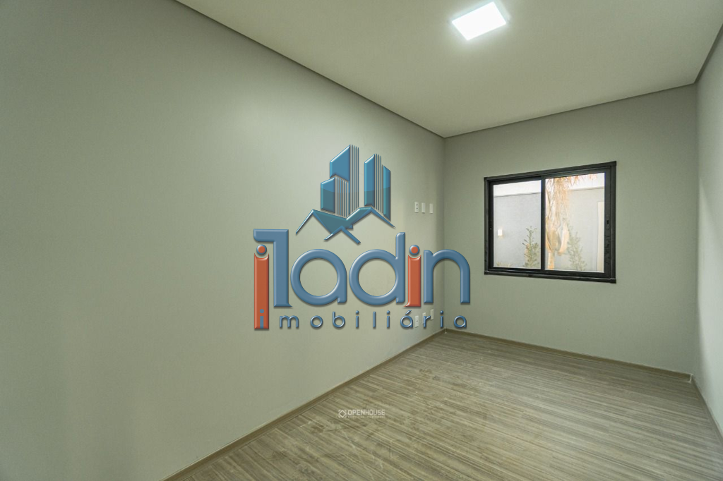 Iladin Imobiliária em Toledo PR