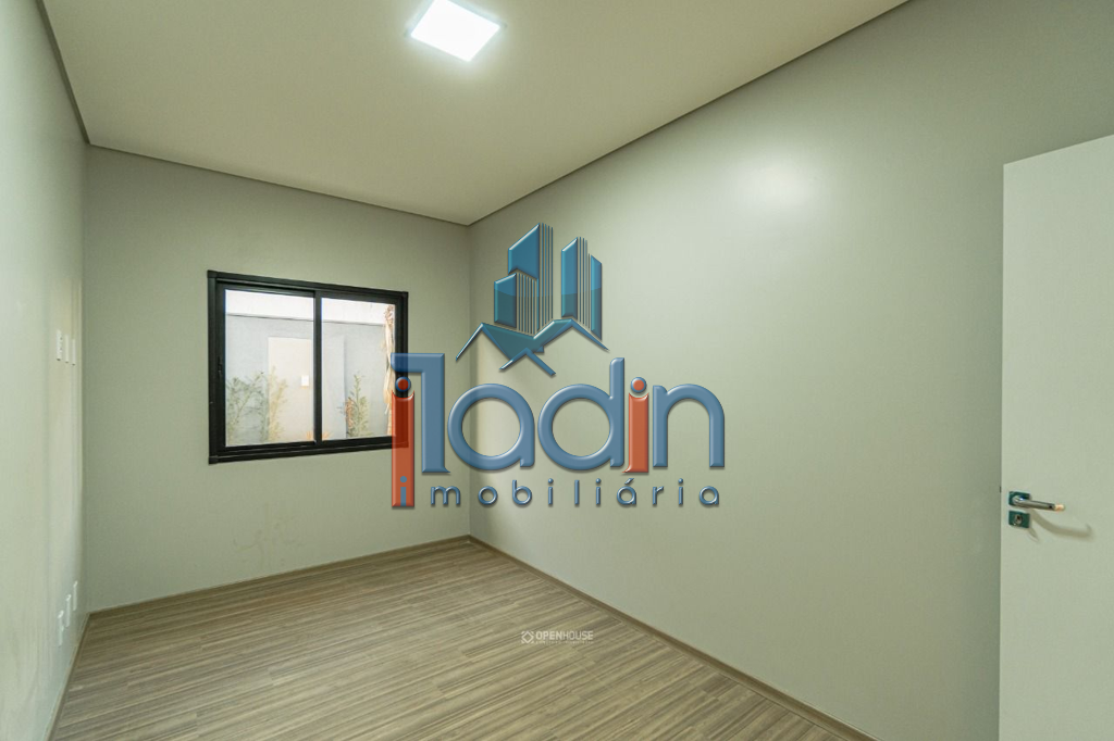 Iladin Imobiliária em Toledo PR