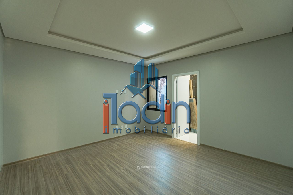 Iladin Imobiliária em Toledo PR