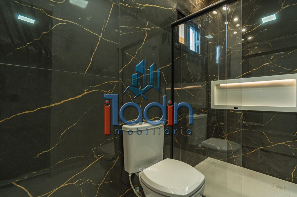 Iladin Imobiliária em Toledo PR
