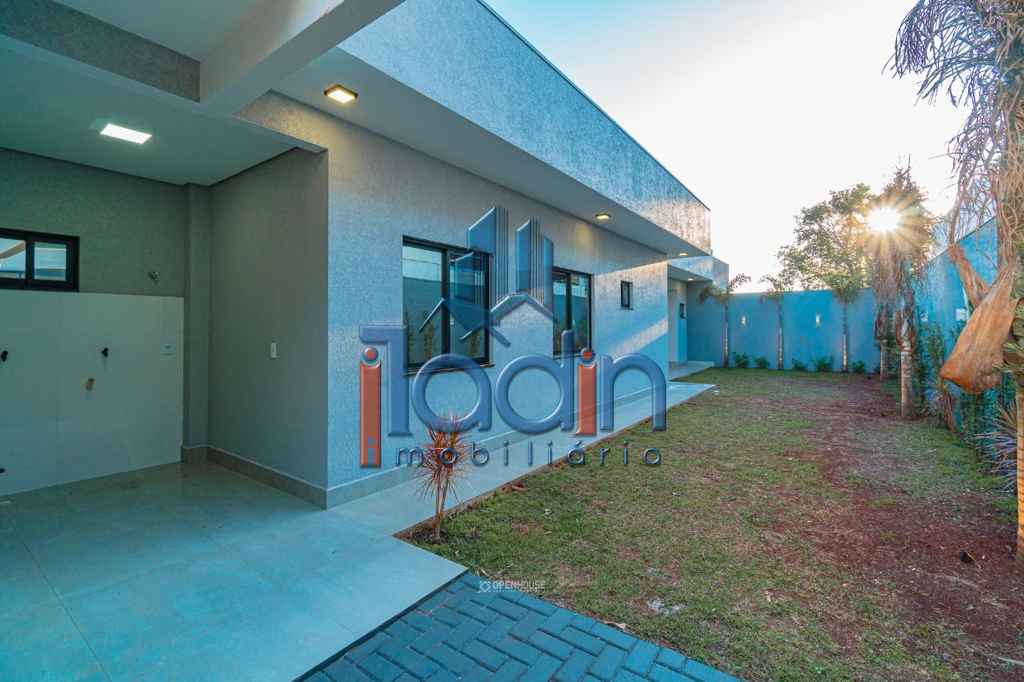 Iladin Imobiliária em Toledo PR
